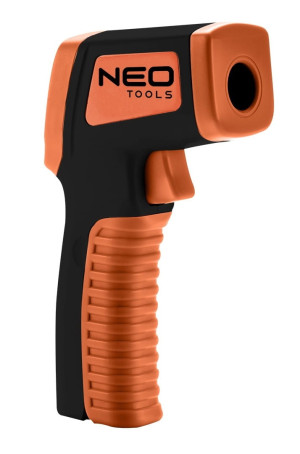 Przyrząd do szacowania temperatury NEO TOOLS