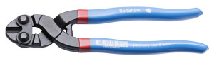 Szczypce tnące Boltshark - 469SHARK/4ADP UNIOR