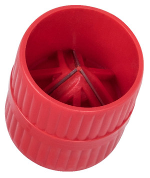 Gratownik do rur - 363A UNIOR