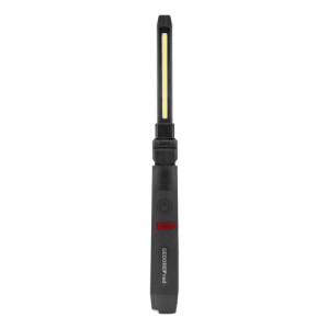 Lampa inspekcyjna R95600320 GEDORE RED