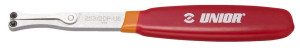 Regulowany klucz hakowy z pinami 253/2DP-US UNIOR