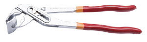 Szczypce do opon - 1601/2DP-US UNIOR