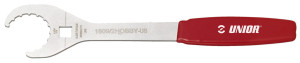 Klucz do suportu otwarty - 1609/2HOBBY-US UNIOR