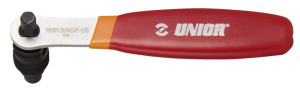 Ściągacz korb z uchwytem - 1661.3/4DP-US UNIOR