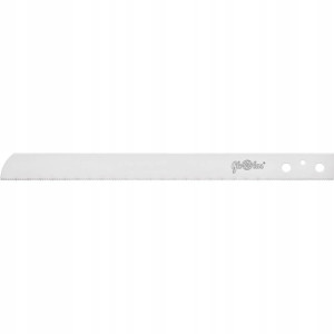 Brzeszczot maszynowy NPMd 500x25x1,50/14 GLOBUS