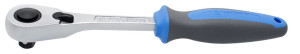 Grzechotka 1/2" - 190.1/1ABI UNIOR