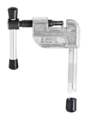 Mini Chain Tool- wyciskacz pinów łańcucha + 1647/5MINI UNIOR