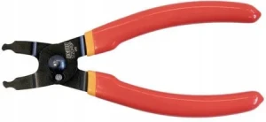 Szczypce Master Link - 1720/4DP UNIOR
