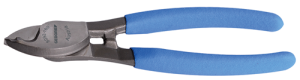 Nożyce do cięcia kabli 160mm, 6.1/2" 8092-160TL GEDORE
