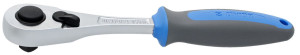Grzechotka 3/8" 200mm 238.1/1ABI UNIOR