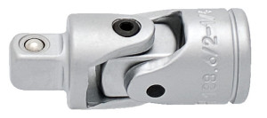 Przegub 1/4" 41mm 188.6/2 UNIOR