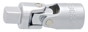 Przegub 3/8" 238.6/1 UNIOR