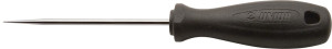 Szydło - okrągłe, proste 165mm 639A UNIOR