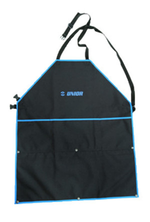 Fartuch AP1 UNIOR