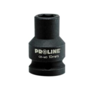 Nasadka udarowa 3/4" 24mm 6-kątna PROLINE