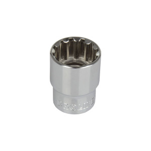 Nasadka Spline 1/2" M32 PROLINE