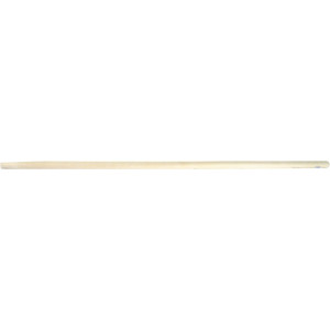 Trzon do grabi 110cm śr. 28mm PROLINE