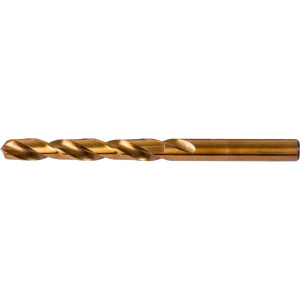 Wiertło do metalu HSS-CO 5,5mm PROLINE