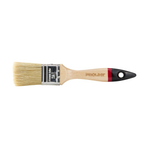Pędzel angielski 3" PROLINE