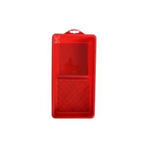 Kuweta malarska 280x150 mm PROLINE