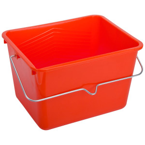 Wiadro malarskie 8L PROLINE