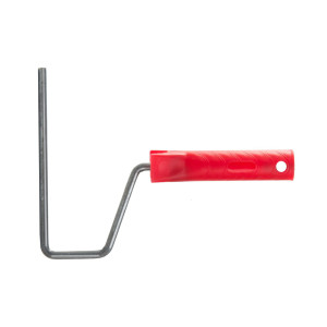 Uchwyt do wałka malarskiego 180mm FI8 PROLINE