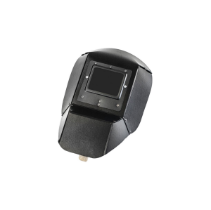 TARCZA SPAWAL. OT-2A 470 X 290 MM, FILTR 50 MM,CE, LAHTI