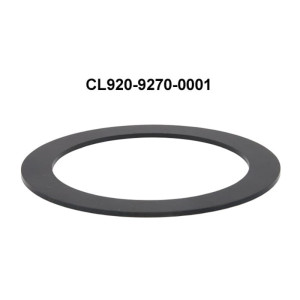 Przekładka dystansowa CL920 GLOBUS