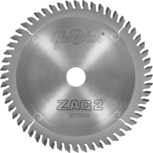 Tarcza HM do drewna GS do zagłębiarek PS664 GLOBUS