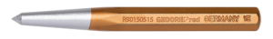 Punktak R9015XXXX GEDORE RED