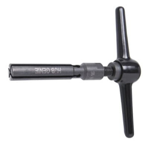 Hub Genie 1758/4 do usuwania misek piast UNIOR