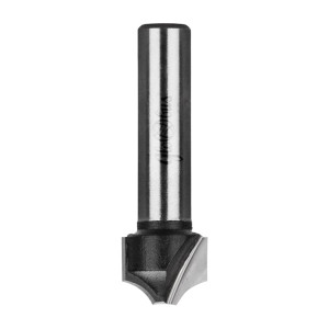 Frez zaokrąglający CNC PREMIUM FT904 GLOBUS