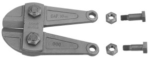Części zamienne do 596/6A- 596.1/7A UNIOR