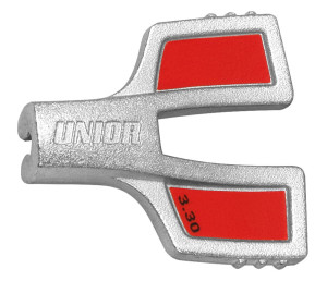 Klucz do szprych 1630/5 UNIOR