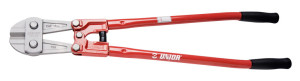 Nożyce do cięcia prętów 596/6A UNIOR