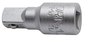 Przedłużka 3/8" 238.4/2 UNIOR