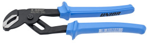 Szczypce nastawne 445/4G UNIOR