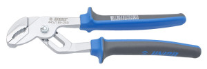 Szczypce nastawne 445/1BI UNIOR