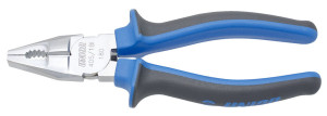 Szczypce uniwersalne 405/1BI UNIOR