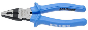 Szczypce uniwersalne 405/4G UNIOR