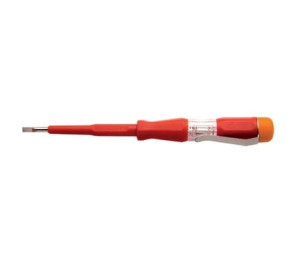 Tester napięcia 220-250V 630VDE UNIOR
