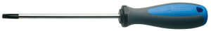 Wkrętak o profilu torx TX 621TBI UNIOR