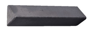 Zapasowe ostrze do 596PLUS/6G - 596.3PLUS/7 UNIOR