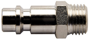Złączka męska 1507Z7 UNIOR