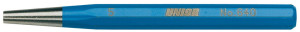 Wybijak stożkowy 640/6 UNIOR