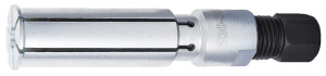 Tuleja zaciskowa do 689/5BI, 689.1/5 UNIOR