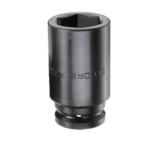 Nasadka udarowa 6-kątna 3/4" K 32 L GEDORE