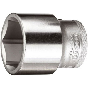 Nasadka 6-kątna 3/4" 32 GEDORE