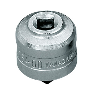 Grzechotka nasadowa DREMOMETER 754 GEDORE