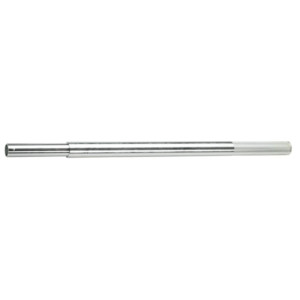 Rura przedłużająca do DREMOMETRU E-F 8564 - 8572 GEDORE